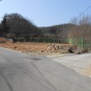 문산읍사무소 이미지