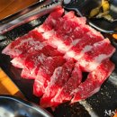 스시화로 - 서구 원도안로 13-15 | 스시화로