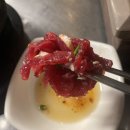 하당먹거리