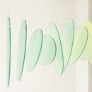 최용준한의원 이미지