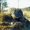 신산리마을회관 이미지