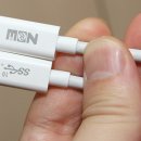 엠에스텍 이미지