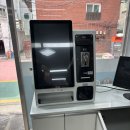 화곡할인마트 이미지