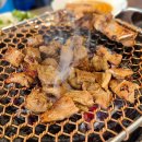 안흥갈비답십리점 | 장안동 노포 맛집 고기집 안흥갈비 본점