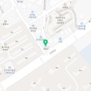 GS25평거LH점 이미지