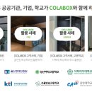 분당경영고등학교 이미지