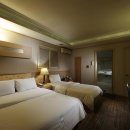 베니키아 노블레스 이미지