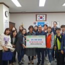보람유치원 이미지