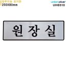 6510 이미지