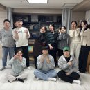 아름다운나눔(주) 이미지