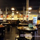 새마을식당수원 이미지