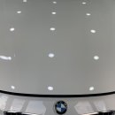 송디테일링샵 이미지