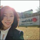 【MBTI 강의후기】 MBTI 팀워크 소통 워크숍(LG에너지솔루션 4개팀별 MBTI유형분석과 차이점)