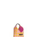 투톤마켓 이미지