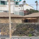 장한철의 표해록 이미지