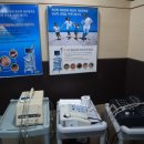 에스엠씨요양병원 이미지