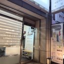 마곡 피부관리, 피부를 디자인하다 모공 디톡스 직접 체험 후기!