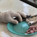 기장바다장어구이 이미지