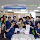 삼성바이오약품 이미지