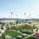 스포츠타운4 이미지