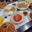 현대중공업 서부문 앞 이미지