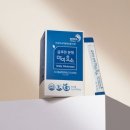 이정재X임지연 주연 얄미운 사랑 드라마 속 직장인필수템, 비타민하우스 글루텐분해 마이효소!