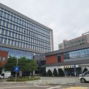 의왕 경찰서 | 의왕경찰서 국제운전면허증 발급 후기