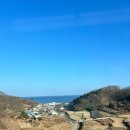 동해선 부전역 이미지