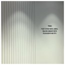 박성호치과의원 이미지