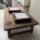 주식회사 엠디코리아 | 퍼민 + 스타벅스 커피 코리아 체리 블라썸 론칭