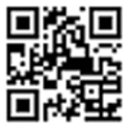 의료법인 세연의료재단 이미지