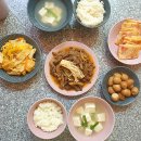 하루밥상 이미지