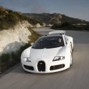 부가티PC 이미지