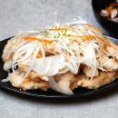 호호반점봉천역점