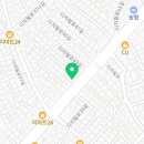 찬주이빠 이미지