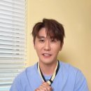 블루샵 이미지