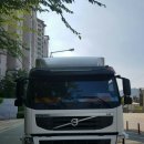 FM25 이미지