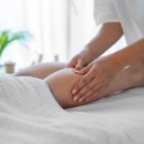 힐링케어(Healing Care) 네이버블로그