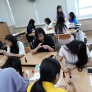 삼호읍청소년문화의집 이미지