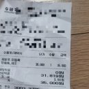 안성스타약국 이미지