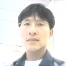 오봄 이미지