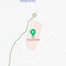 의료법인 인주의료재단 이미지