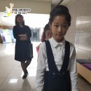 케이엠스타