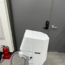 (주)메디마스터 이미지