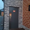 돋을볕펜션 이미지