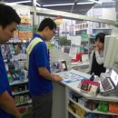 계명마트 이미지