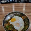 1161 | 초당장칼국수 추천 강릉 맛집 휴무일 주차 리뷰 안내