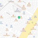 용전4로4길 이미지