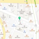 지에스25소사센트럴 네이버블로그