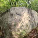 용굴암(좌) 이미지